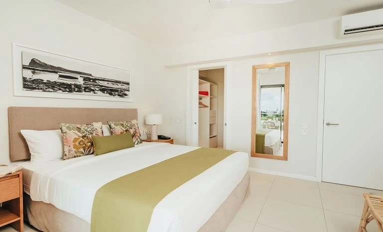 DOMITYS Domaine de Grand Baie 3