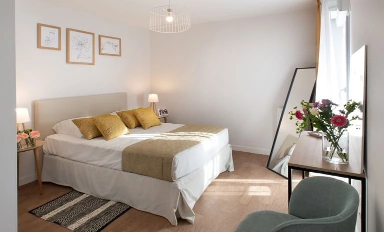 DOMITYS la Jocondie 2