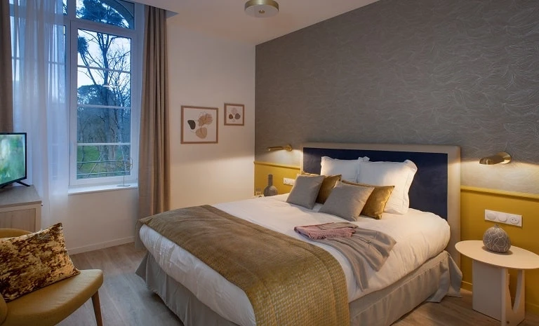 DOMITYS Terres de Légendes 2