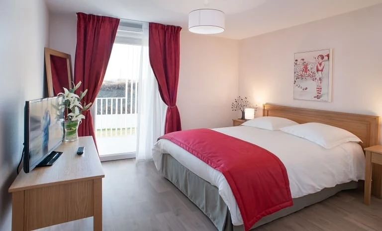 DOMITYS Les Pagelles 3