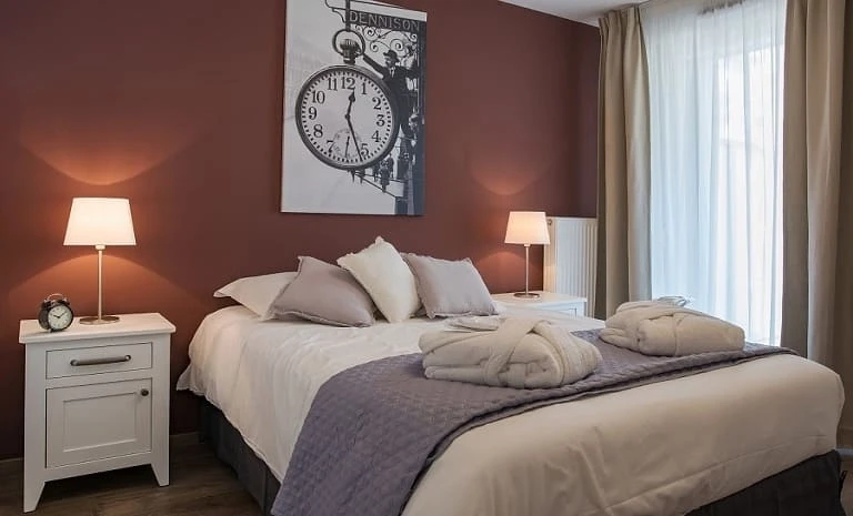 HAPPY SENIOR Cœur des Flandres 5