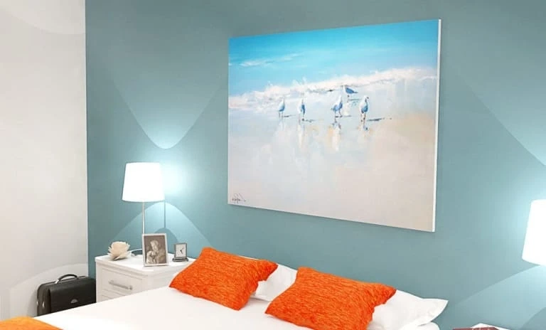 HAPPY SENIOR Pierre Loti 1