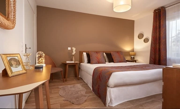 OUI SENIORS l’Isle d’Abeau 6