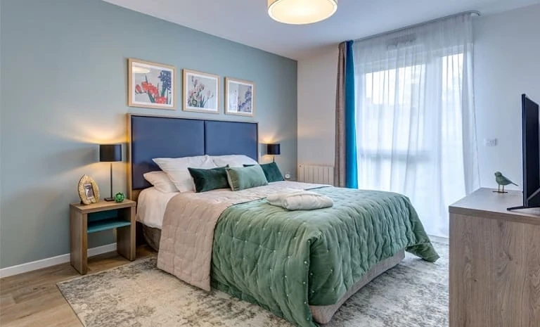 OUI SENIORS Chambéry 2