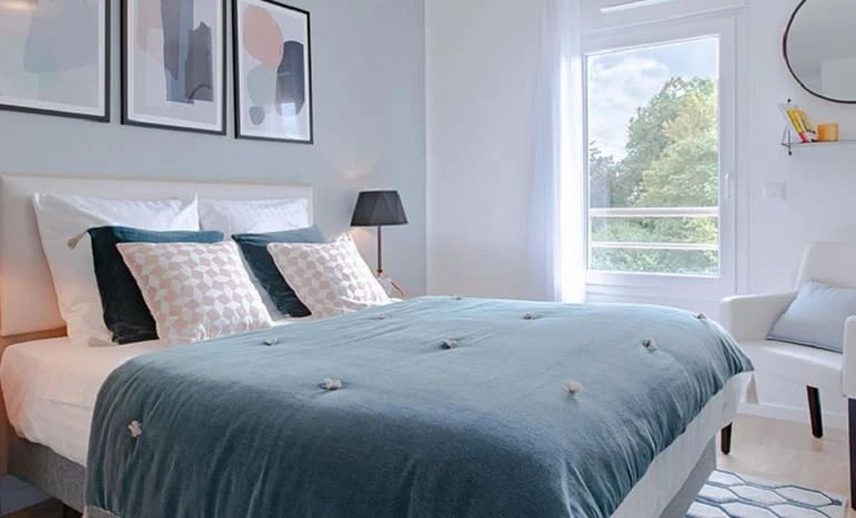 OUI SENIORS Choisy-le-Roi 3