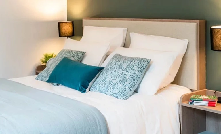 OUI SENIORS Moissy-Cramayel 0