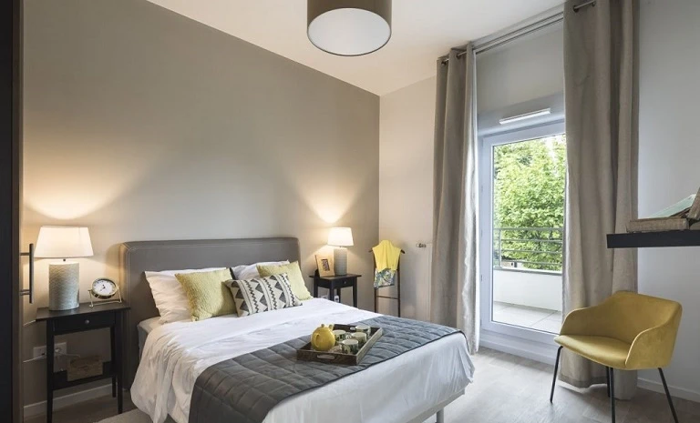 NOHÉE Boissy-Saint-Léger 1