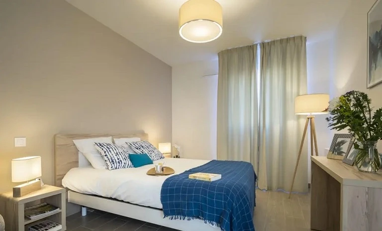 NOHÉE Le Pouliguen 2