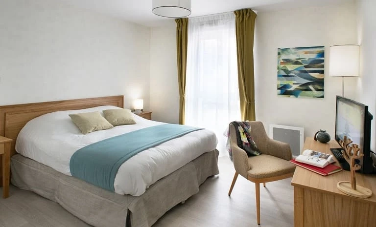 DOMITYS La Sardonne 2