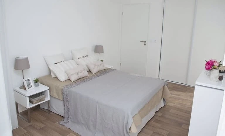 LES JARDINS D’ARCADIE Anglet 3