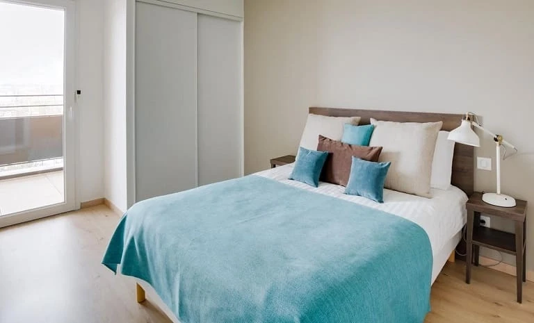 OVELIA Les Balcons d’Annecy 0