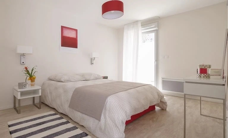 LES JARDINS D’ARCADIE Avignon 2