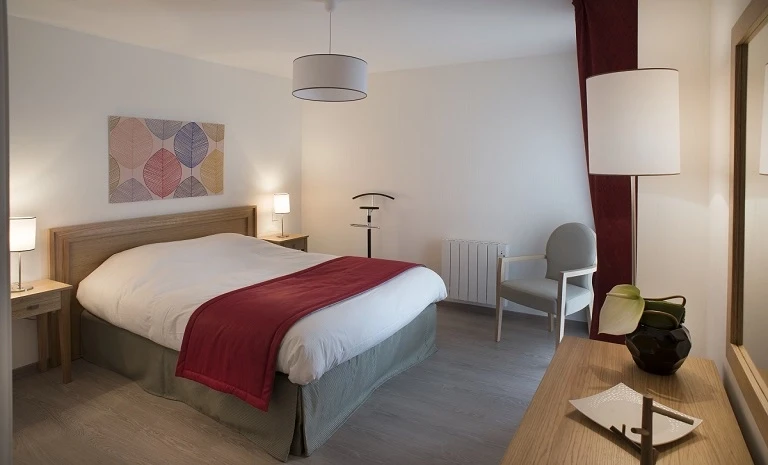 DOMITYS L’Art du temps 2