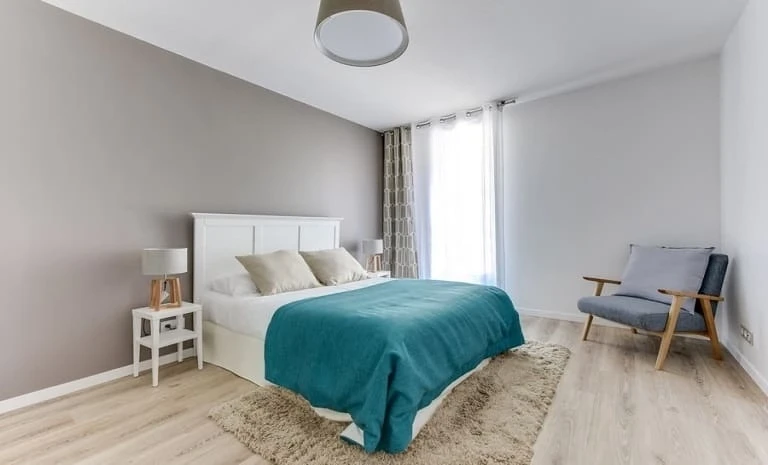 OVELIA Le Patio Vaillant 2