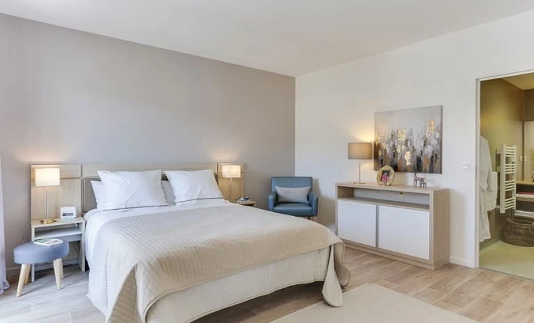 OUI SENIORS Bourgoin-Jallieu 2