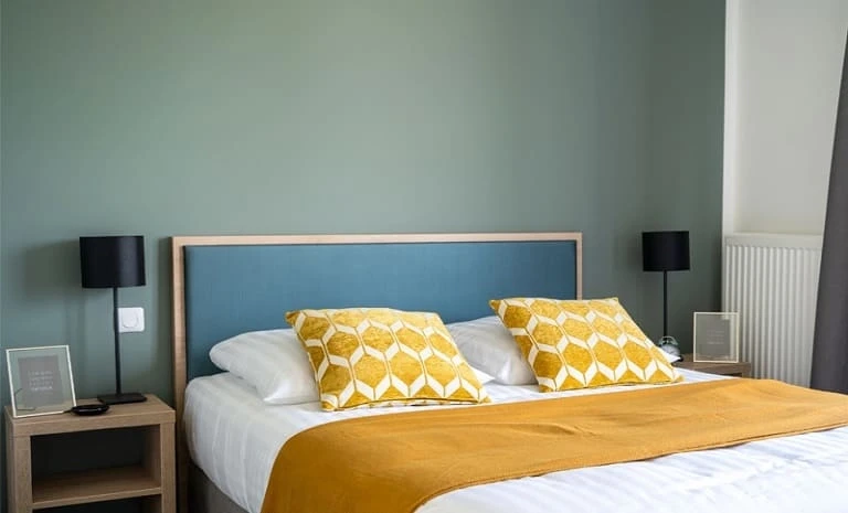 LES TEMPLITUDES « Parc Clause » 2