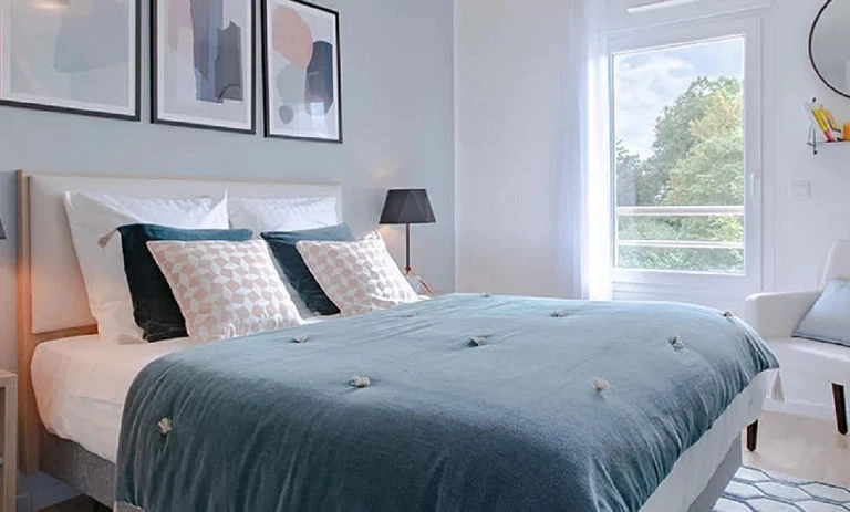 OUI SENIORS Cherbourg 4