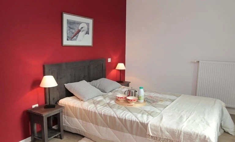 LES JARDINS D’ARCADIE Colmar 3