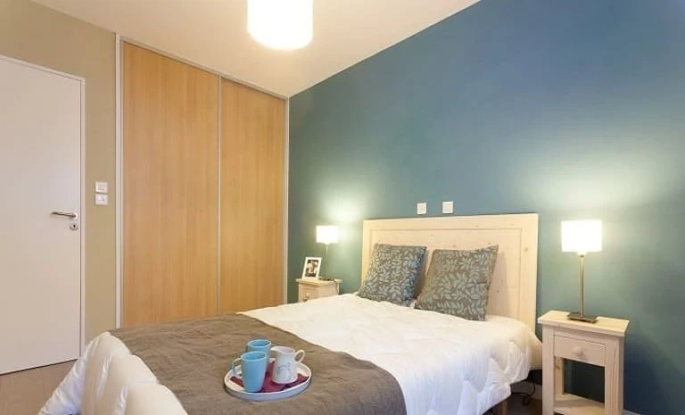 LES JARDINS D’ARCADIE Dijon 2