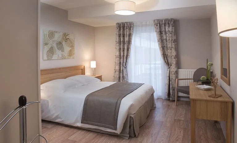 DOMITYS Les Gréements d’Or 2