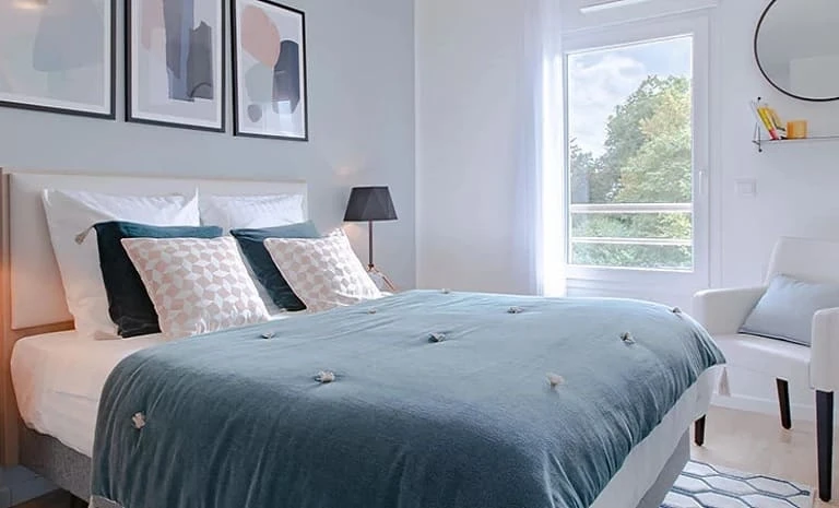 OUI SENIORS Rochefort 1