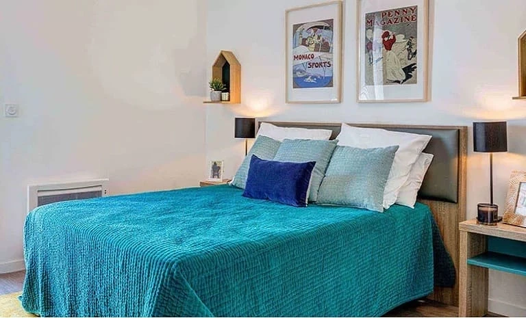 OUI SENIORS Échirolles 2