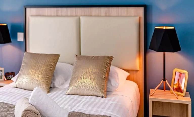 OUI SENIORS Seyssinet-Pariset 2