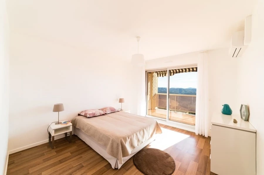 LES JARDINS D’ARCADIE Grasse 1