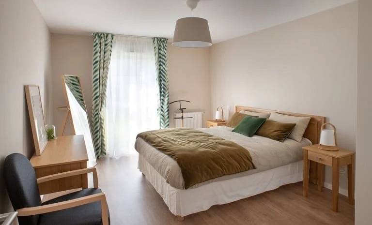 DOMITYS La Plume de Samara 1