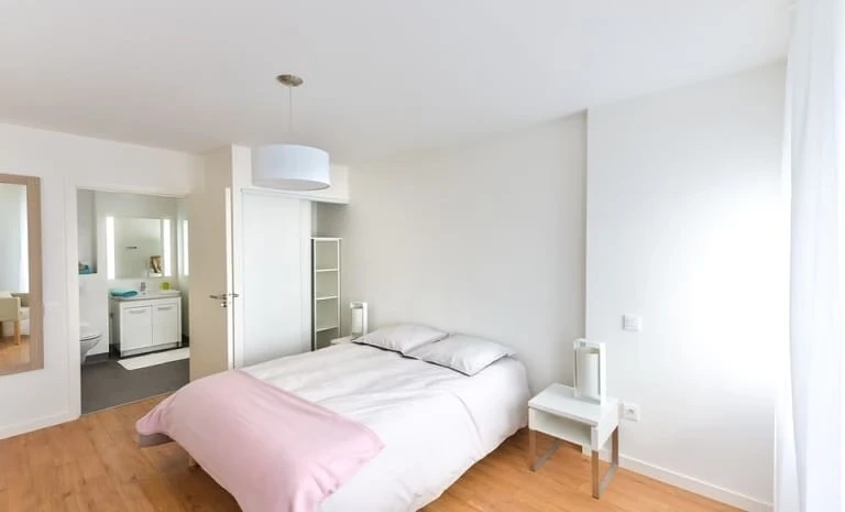 LES JARDINS D’ARCADIE Laval 3