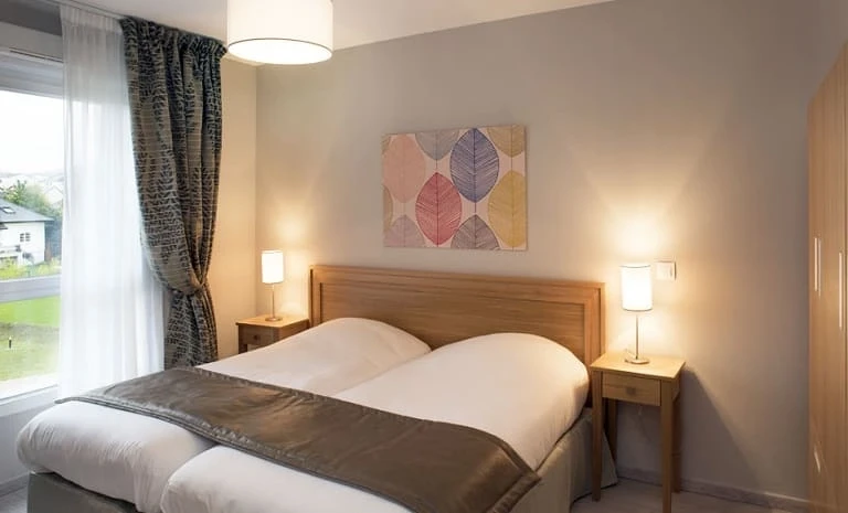 DOMITYS Le Pavillon de Diane 2