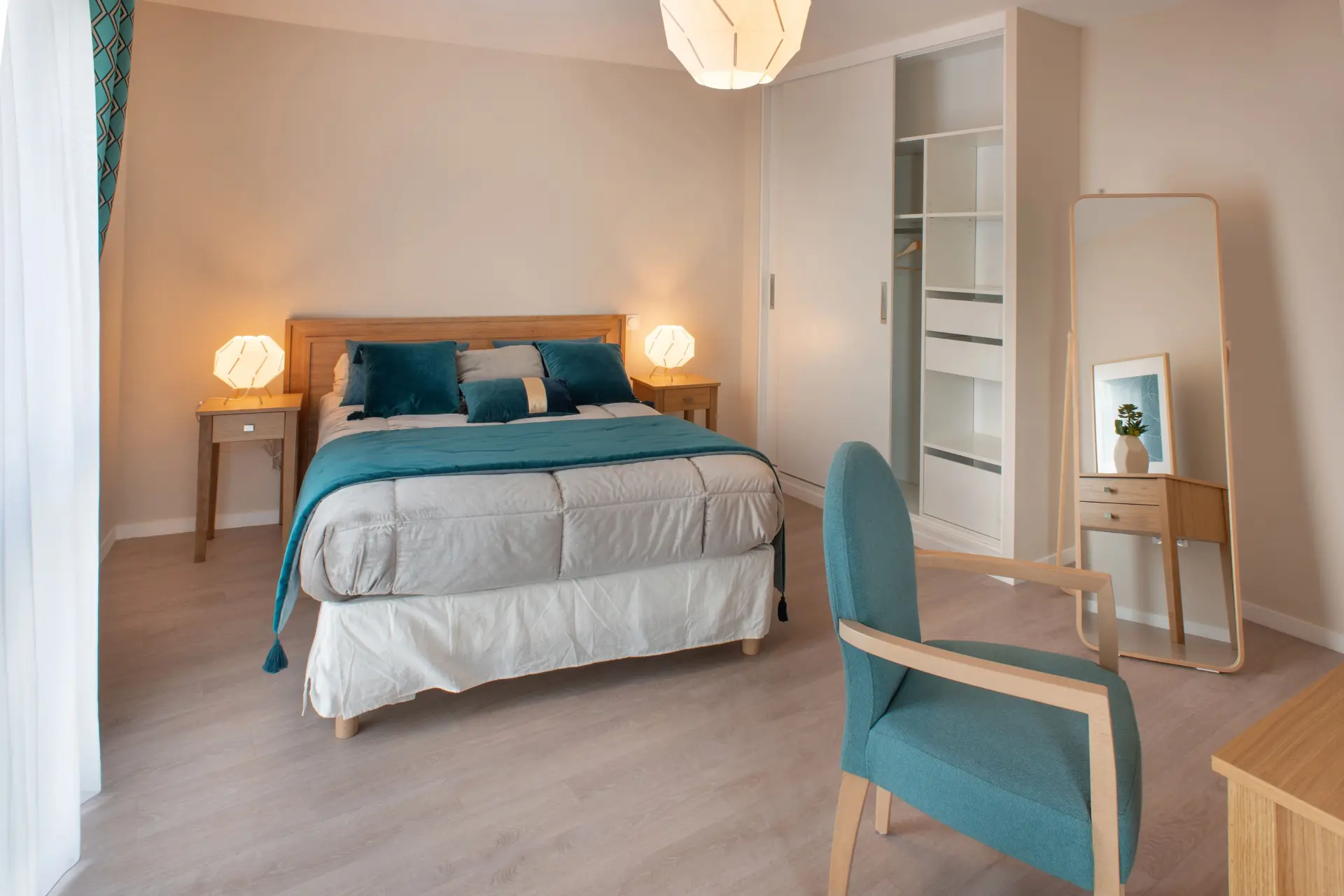 DOMITYS Les Nautiles 2