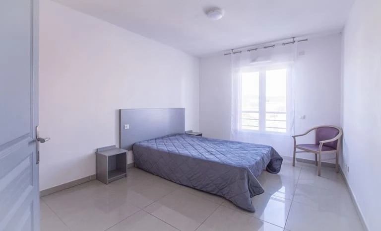 LES TERRASSES Saint-Louis à Salon-de-Provence 3