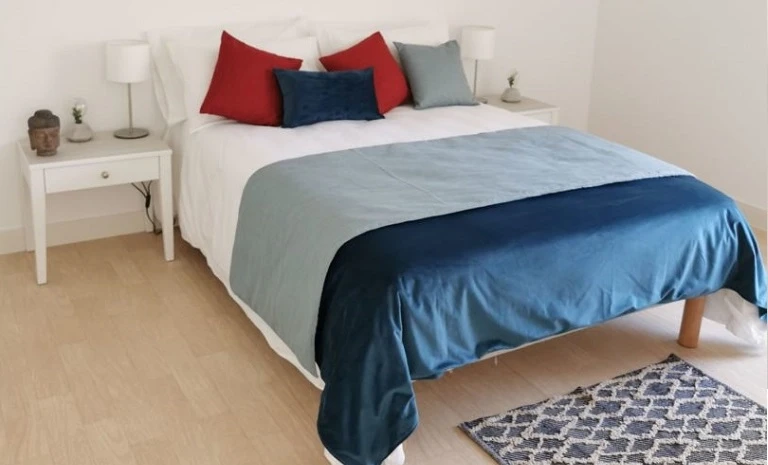 EMERA Mandelieu-la-Napoule 1