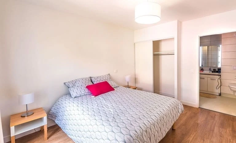 LES JARDINS D’ARCADIE Nancy 2