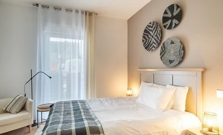 OVELIA Les Rives Saint-Georges 2