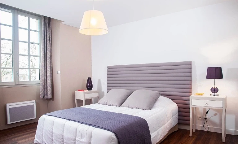 LES JARDINS D’ARCADIE Nantes 2