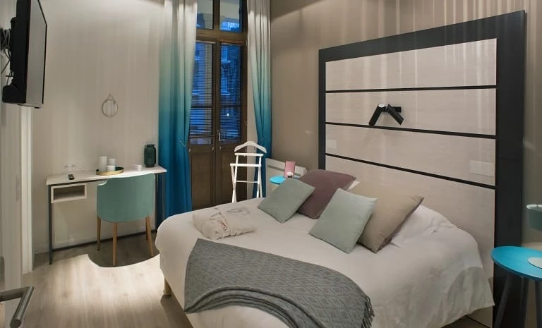 DOMITYS Le Parc de Jade 2