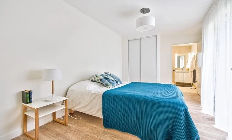 LES JARDINS D’ARCADIE Rambouillet 2