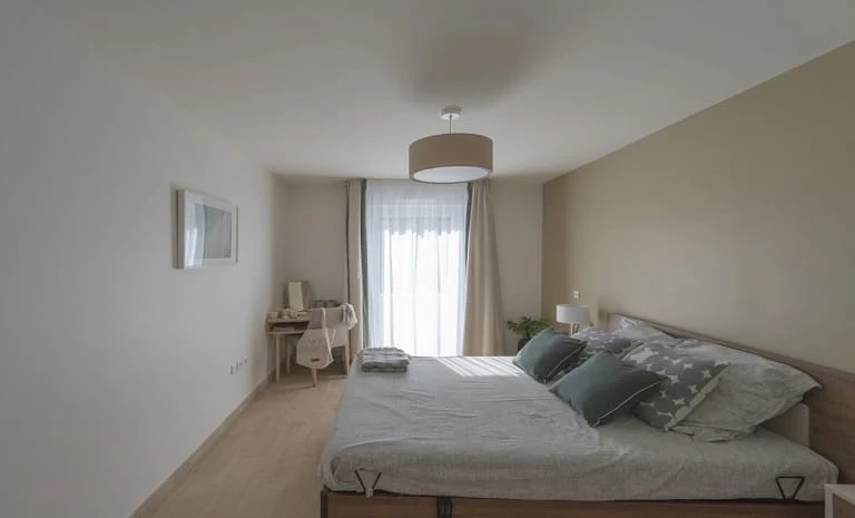 NOHÉE Salon-de-Provence 3