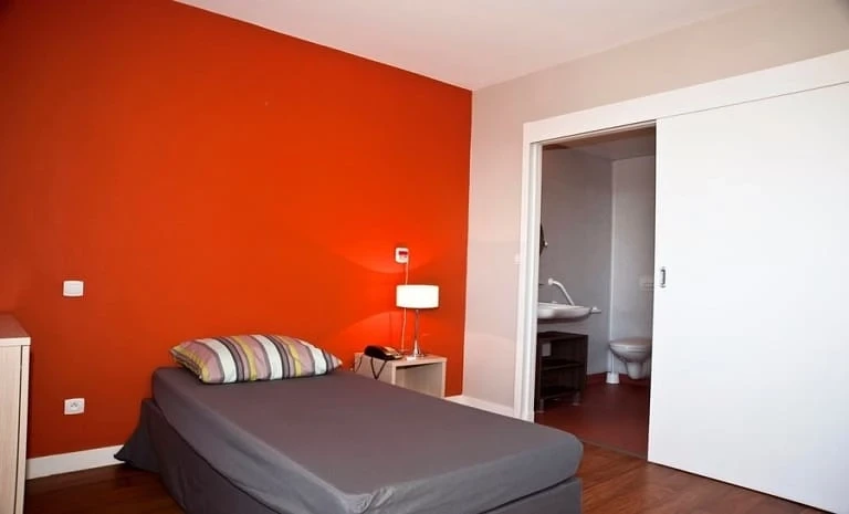 LES JARDINS D’ARCADIE Sète 3