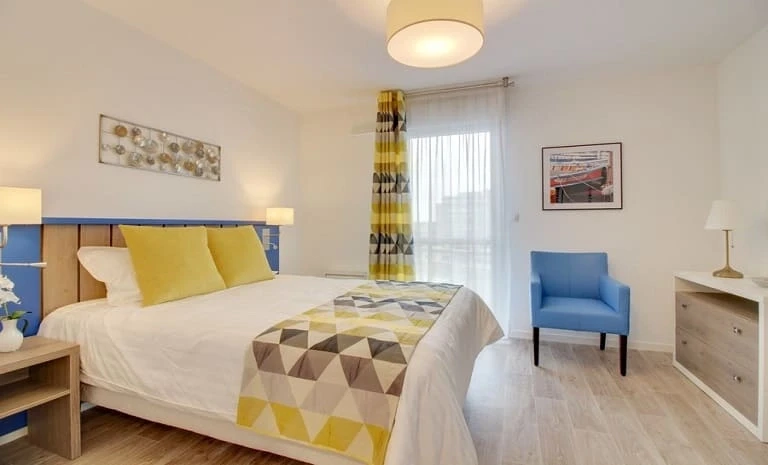 OUI SENIORS Saint-Malo 3