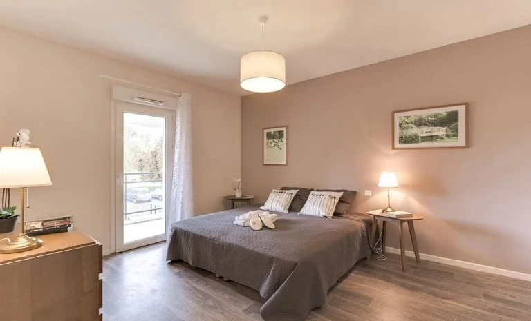 OUI SENIORS Volgelsheim 1