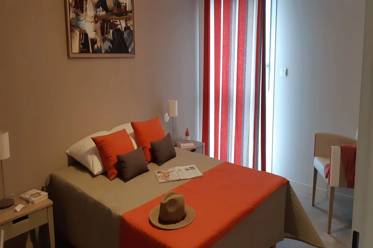 DAMECOSI Wattrelos 0