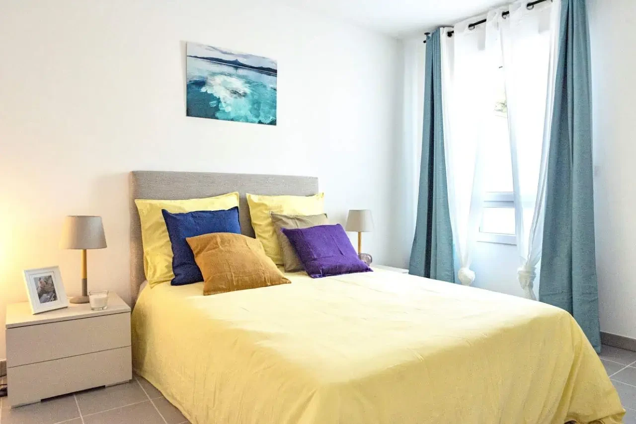 API RÉSIDENCE Villeneuve-sur-Lot 0