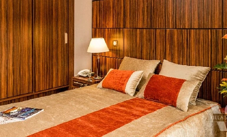 VILLA SULLY Annecy-Seynod 1