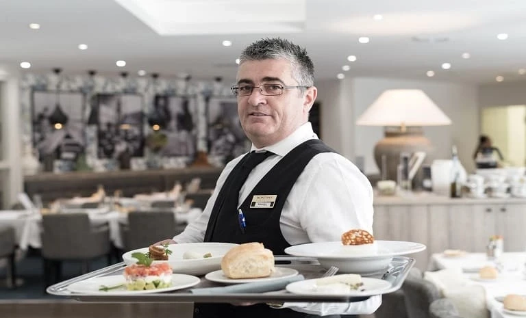 MONTANA Bouc-Bel-Air 2