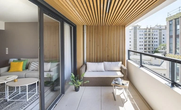 NOHÉE Lyon – Jean Macé 2