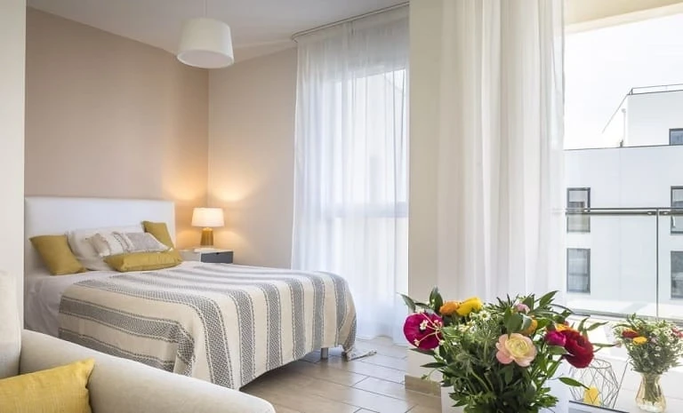 NOHÉE Lyon – Jean Macé 4