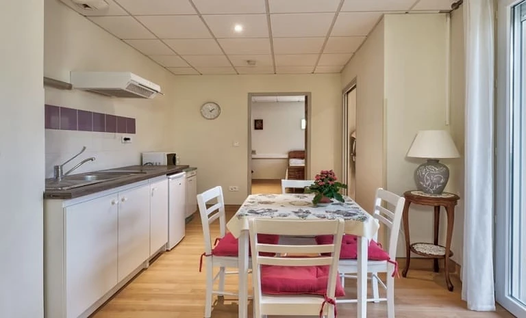 COLISÉE L’Etoile 3